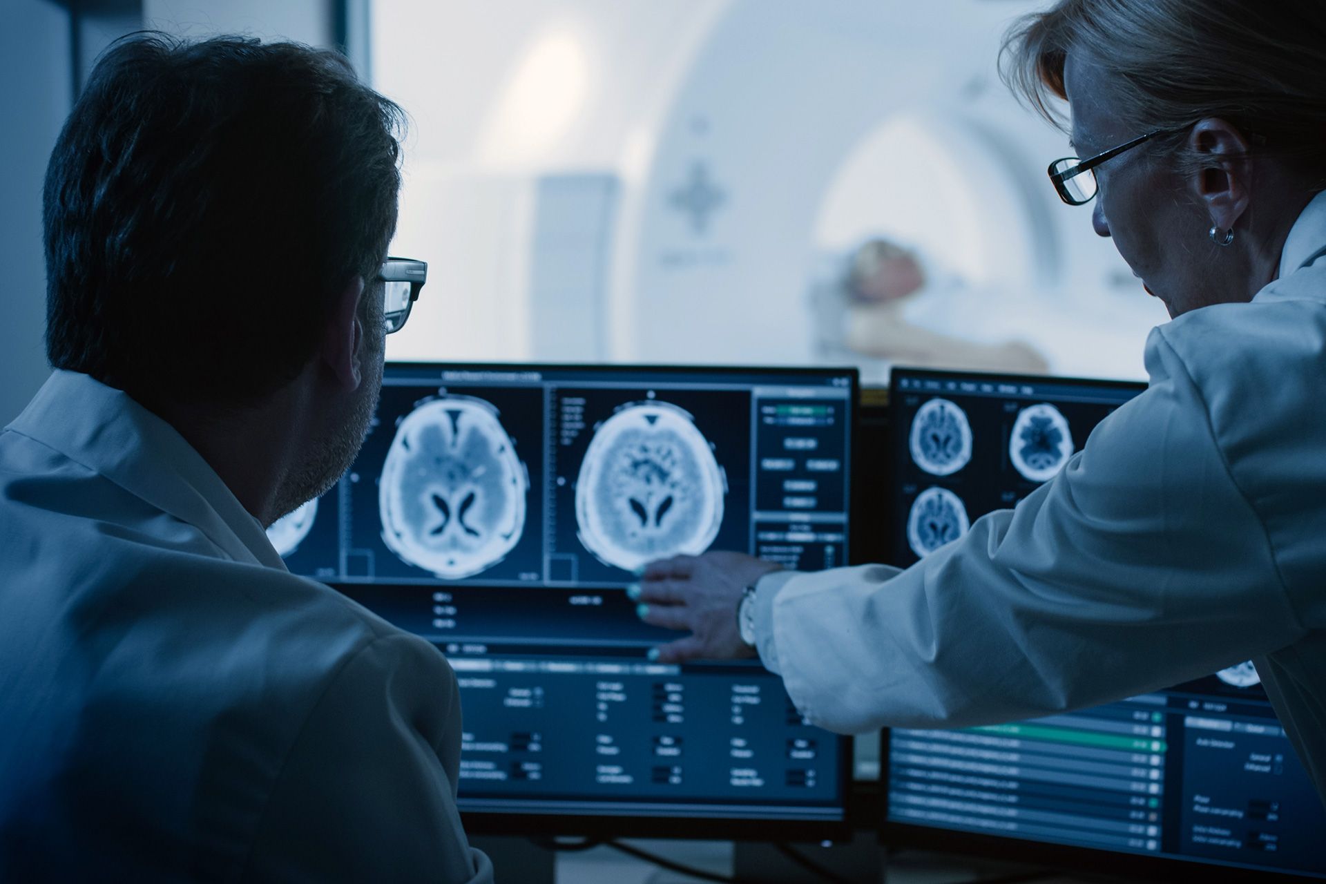 How Often Is Cancer Misdiagnosed, and Why Does It Happen?