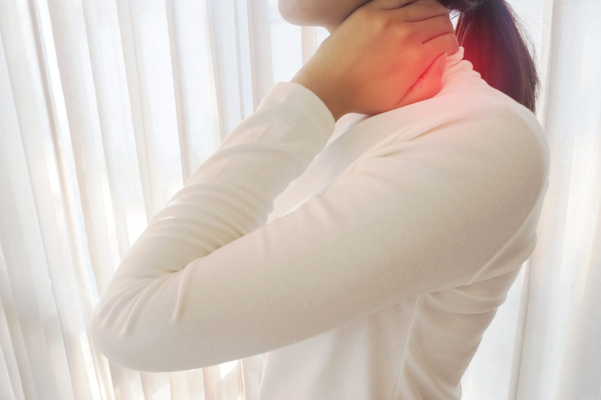 Understanding Spinal Epidural Abscesses - Chakour Law