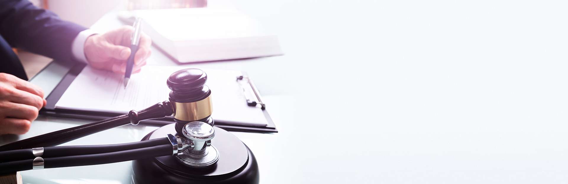 surgical error attorneys jacksonville