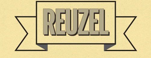 reuzel