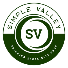 HVAC Contractor in Orem, UT | Simple Valley Heating And Cooling LLC