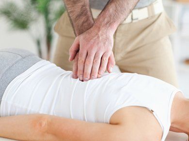 physio xise physiotherapy back pain treatment