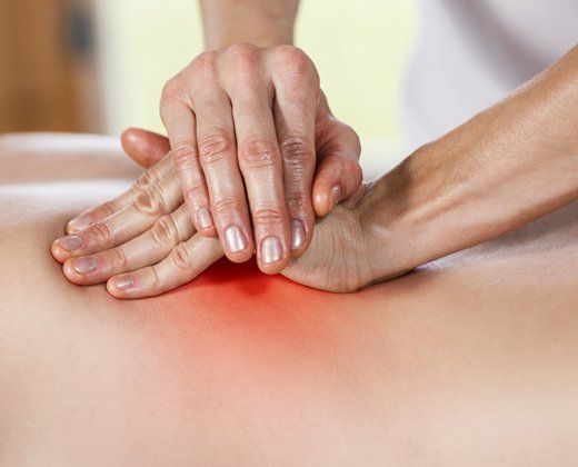 physio-xise physiotherapy remedial massage