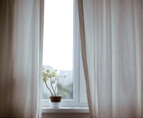 Curtain repairs and alterations Curtain repairs and alterations