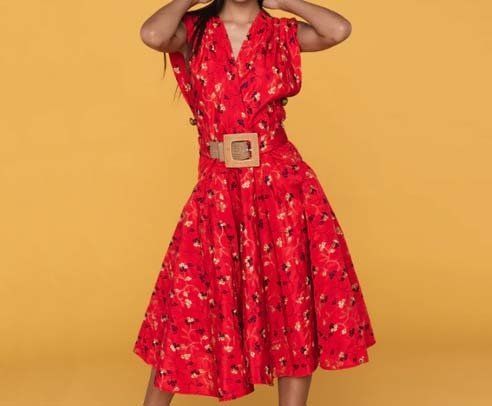 Dress repairs and alterations Dress repairs and alterations