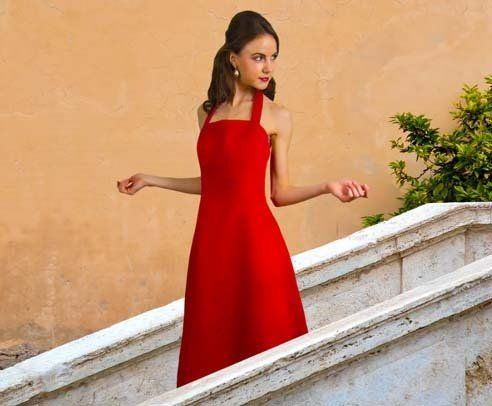 Evening Dress repairs and alterations Evening Dress repairs and alterations