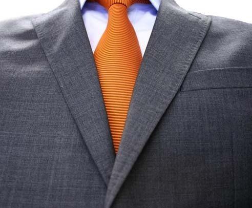 Wedding Dress repairs and alterations Wedding Dress repairs and alterations