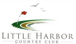 Little Harbor Country Club
