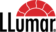 LLumar