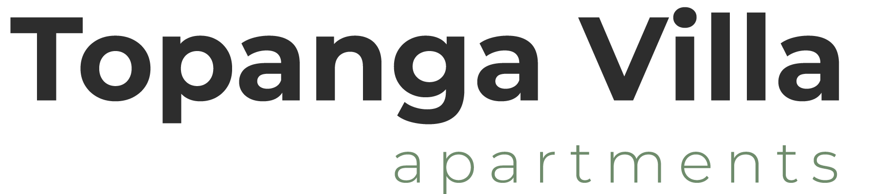 Company Logo - Click to go to Home Page