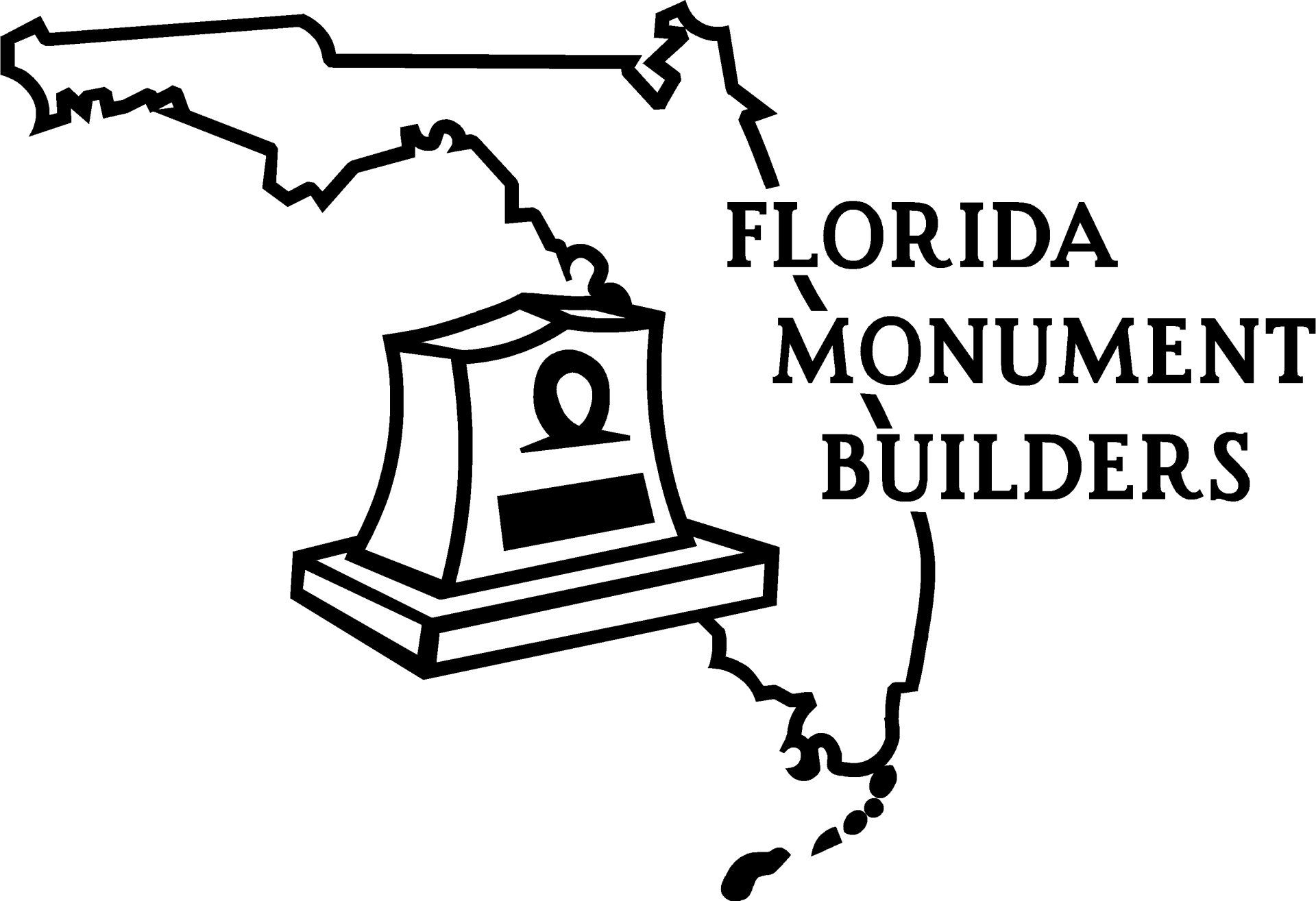 fmb logo fmb logo