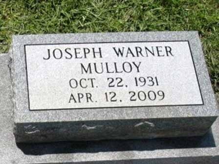 Flat Marker with single frosted vline panel - Burial Markers in Bradenton, FL