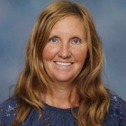 Marco Island Charter Middle School, MICMS, Enrollment, Instructional Coach, Teri Bush