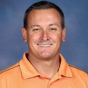 Marco Island Charter Middle School, MICMS, Enrollment, Dean of Discipline and Athletics, Matthew Huneke