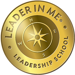 Marco Island Charter Middle School, MICMS, Enrollment, Leader in Me