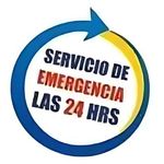 CERRAJERÍA ELITE KEY