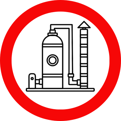 Zincatura Dalla Torre 1966