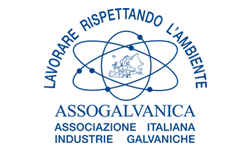 assogalvanica