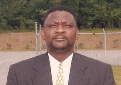 Staff Photo