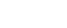 Empty white background.