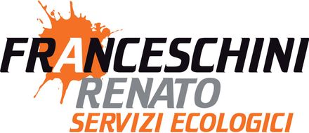 FRANCESCHINI RENATO logo