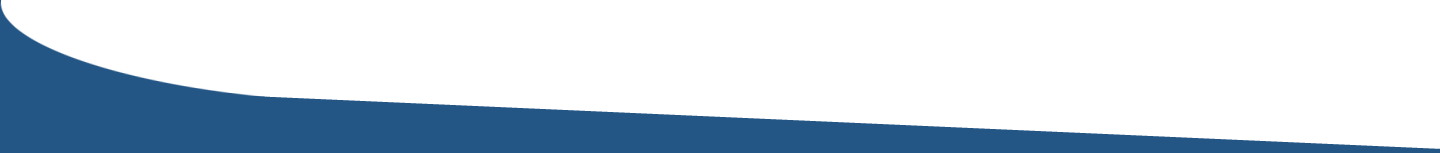 Sfondo sfocato blu e bianco.