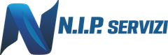 Logo NIP-SERVIZI