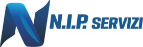 Logo NIP-SERVIZI