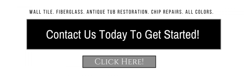 Contact Us To Get Started Today - CTA Graphic 