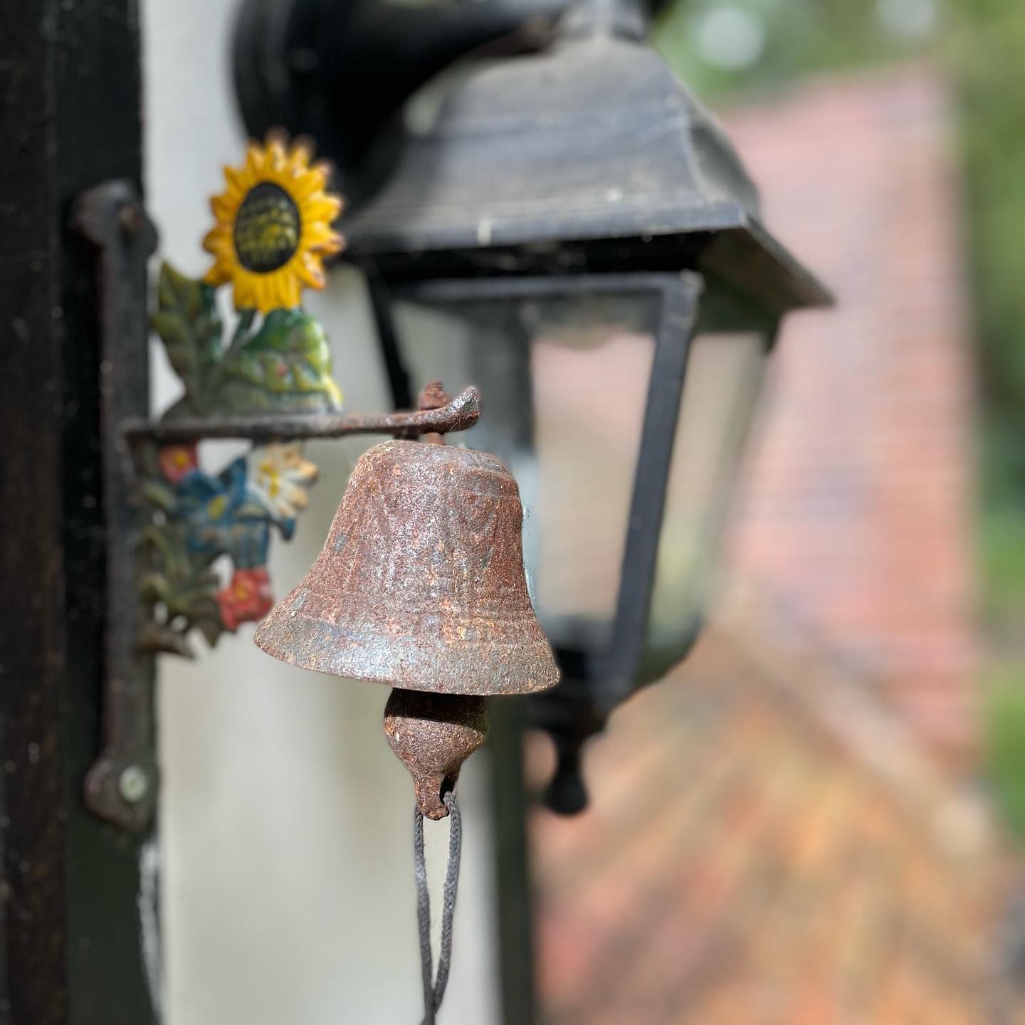 Rowden Abbey Coach House