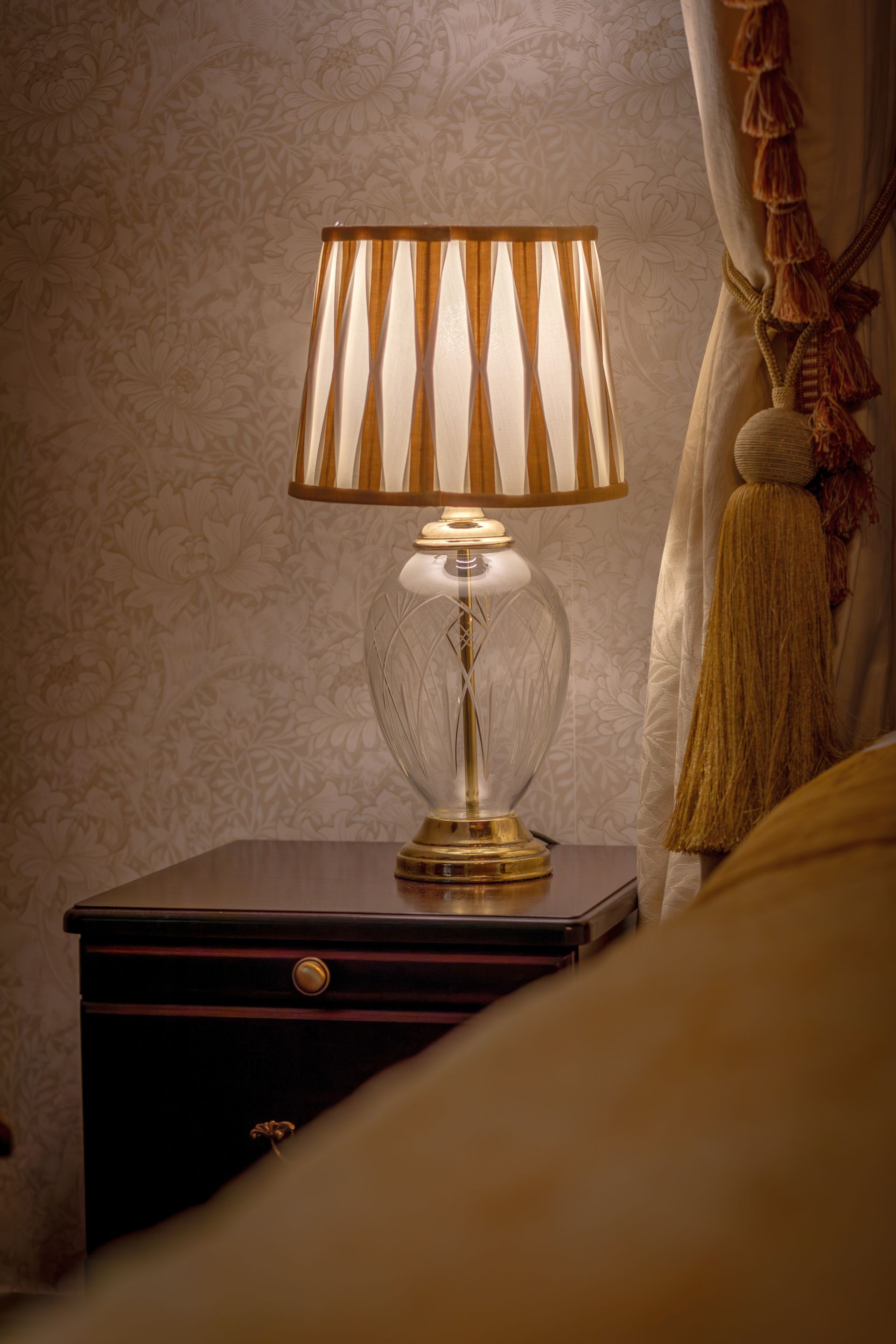 Group Booking Country House