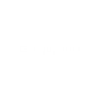 A white background with a few lines on it