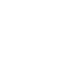 A white background with a few lines on it