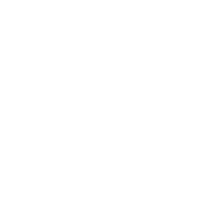 A white background with a few lines on it