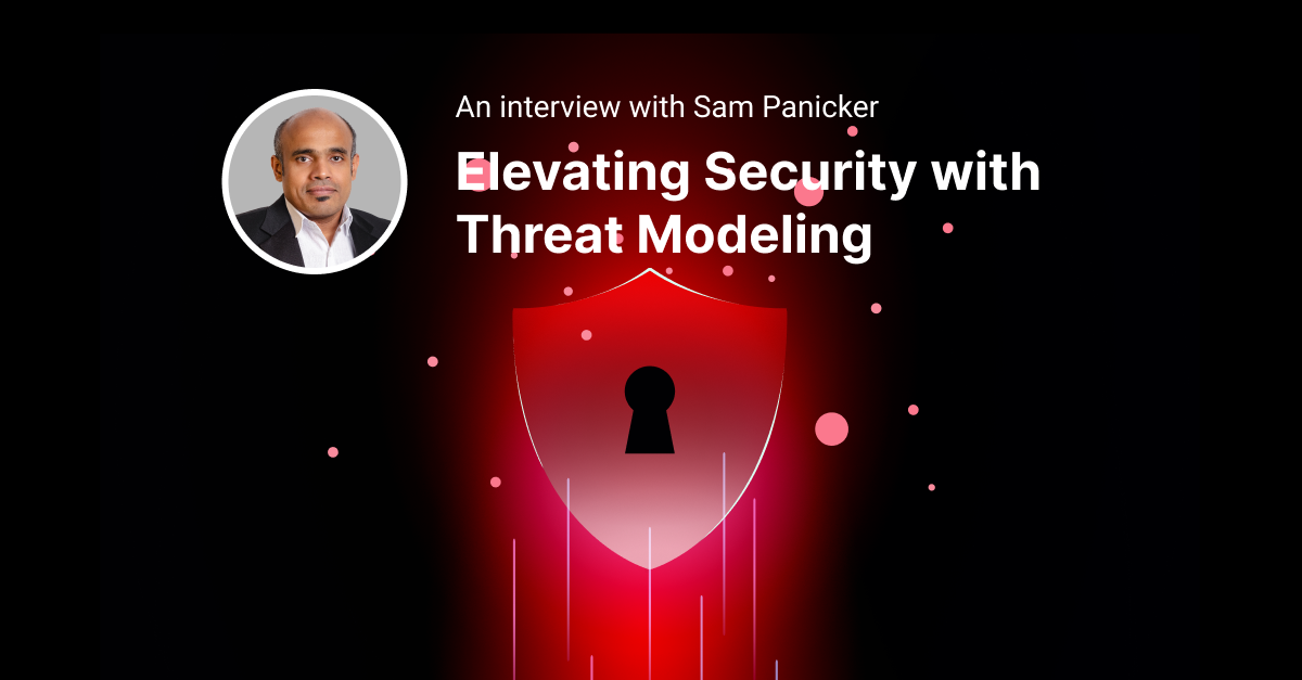 Threat Modeling