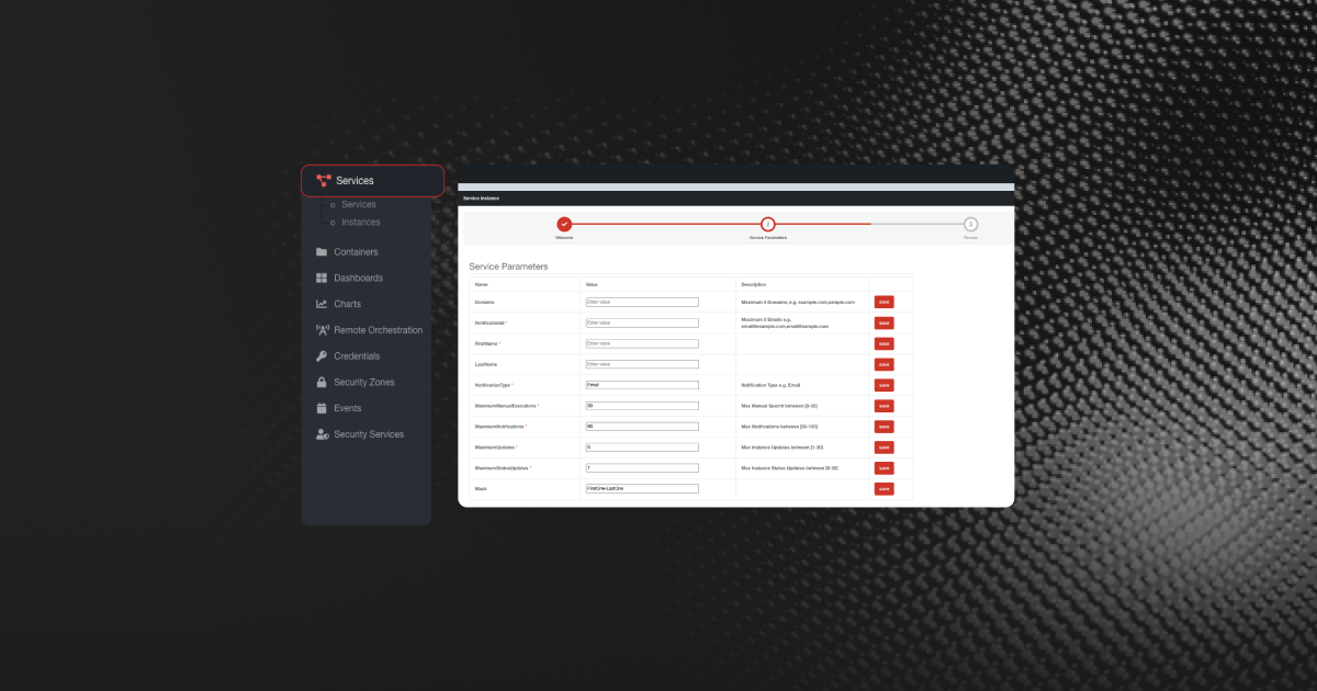 EvolveID+preview-39d081c2-1920w.png