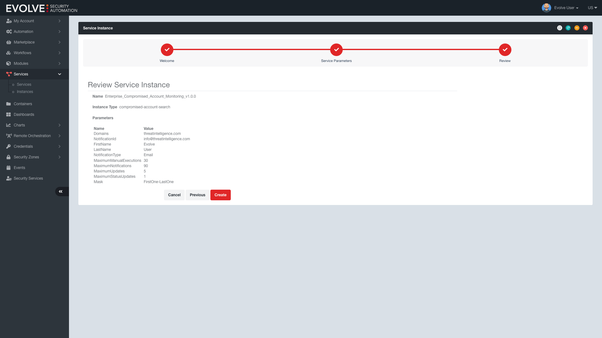 A screenshot of a computer screen with a red arrow pointing to the right.