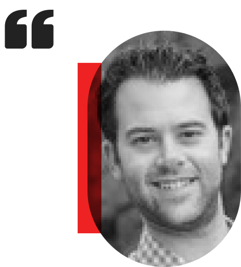 Evolve Cybersecurity Platform