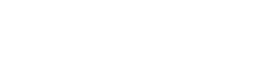 logo MONASH University