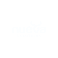 A white background with a few lines on it