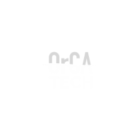 A white background with a few letters on it.