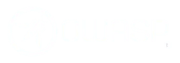 logo OWASP
