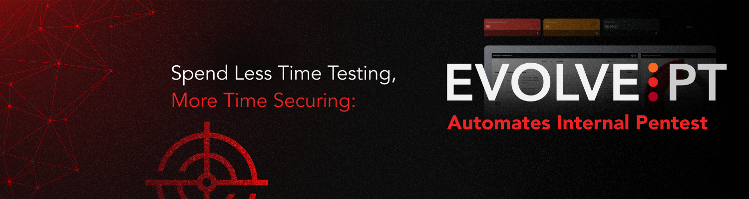 Penetration Testing Services