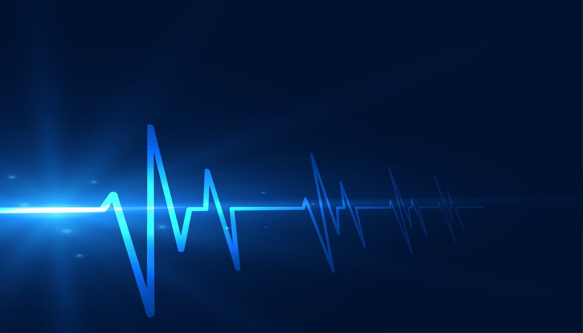 telemetry-the-heartbeat-of-your-cybersecurity