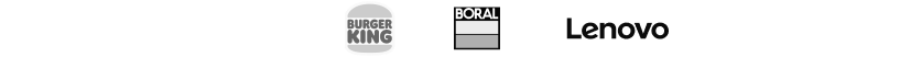 Boral logo