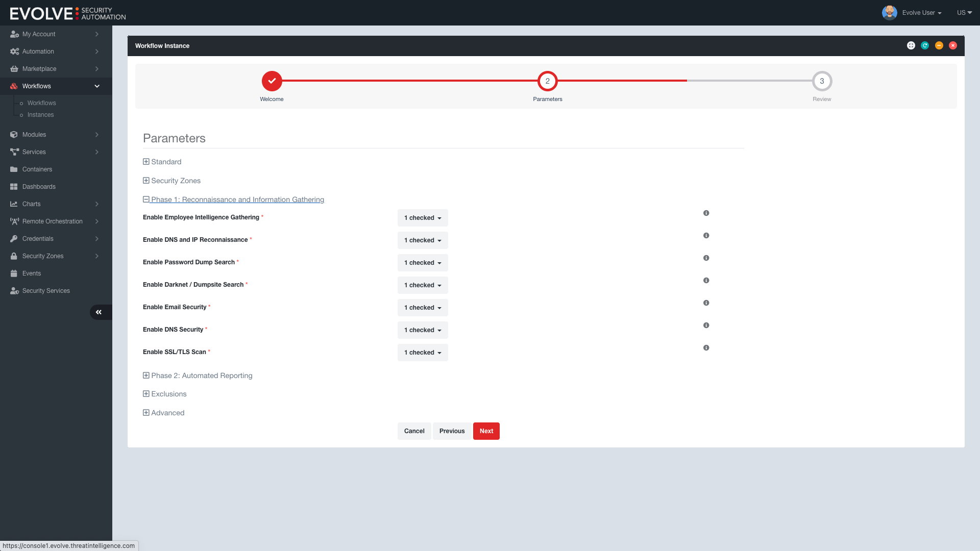 A screenshot of a computer screen with a red arrow pointing to the right.