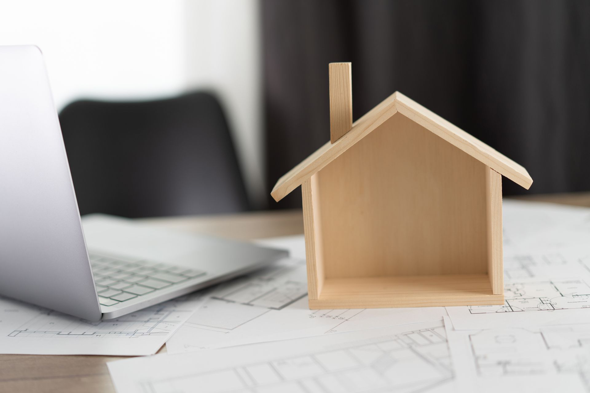 Inmobiliaria Demaría Hnos.