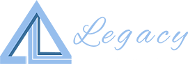 Legacy Funeral Services