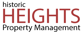 historic-heights-property-mgmt-