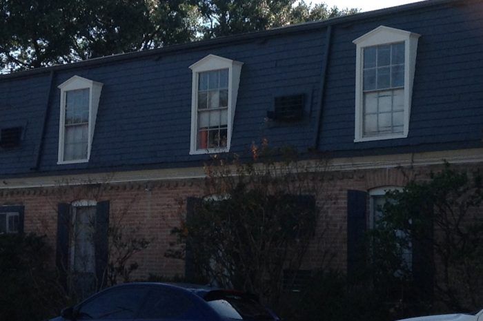 547 Heights Boulevard